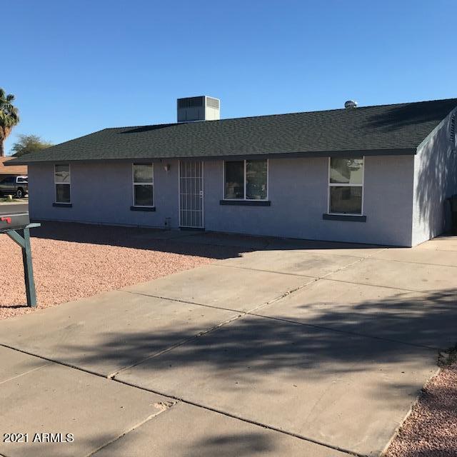 7221 W Crittenden Ln., Phoenix, AZ 85033
