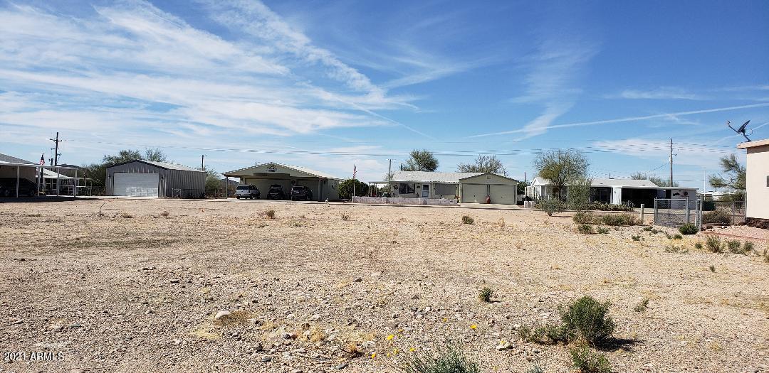 3606 N Iowa Ave. #72, Florence, AZ 85132