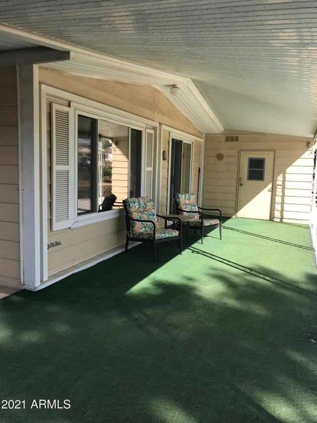 5911 E Player Pl., Mesa, AZ 85215