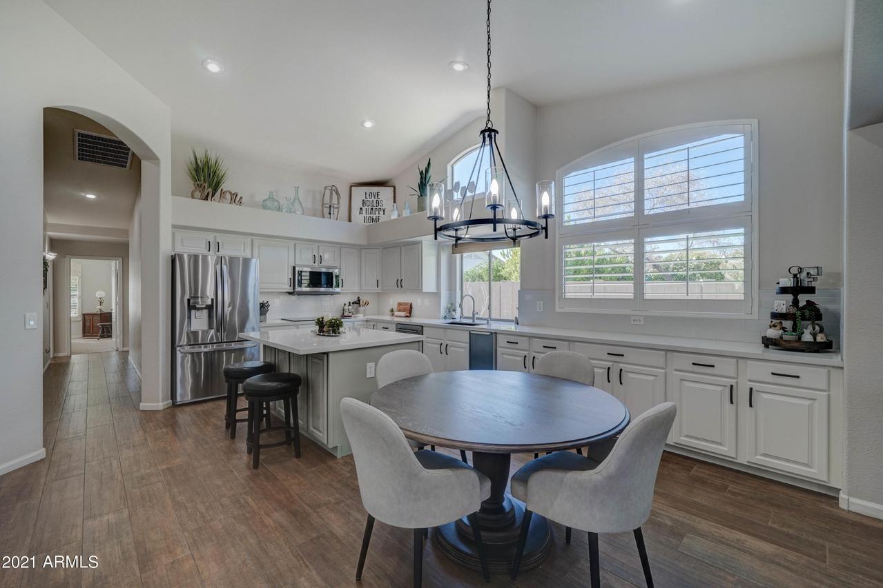 3039 S Wylie St., Mesa, AZ 85212