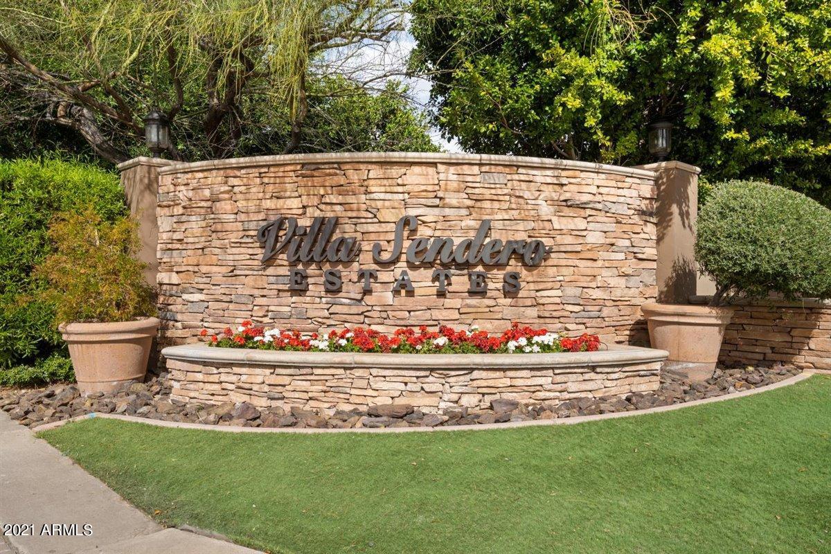 4222 E Brown Rd. #35, Mesa, AZ 85205
