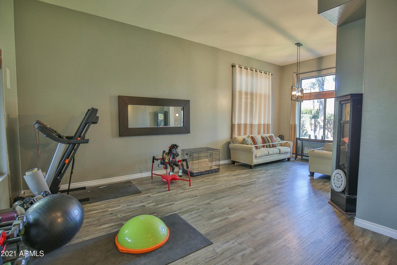4292 E Branded Rd., Gilbert, AZ 85297