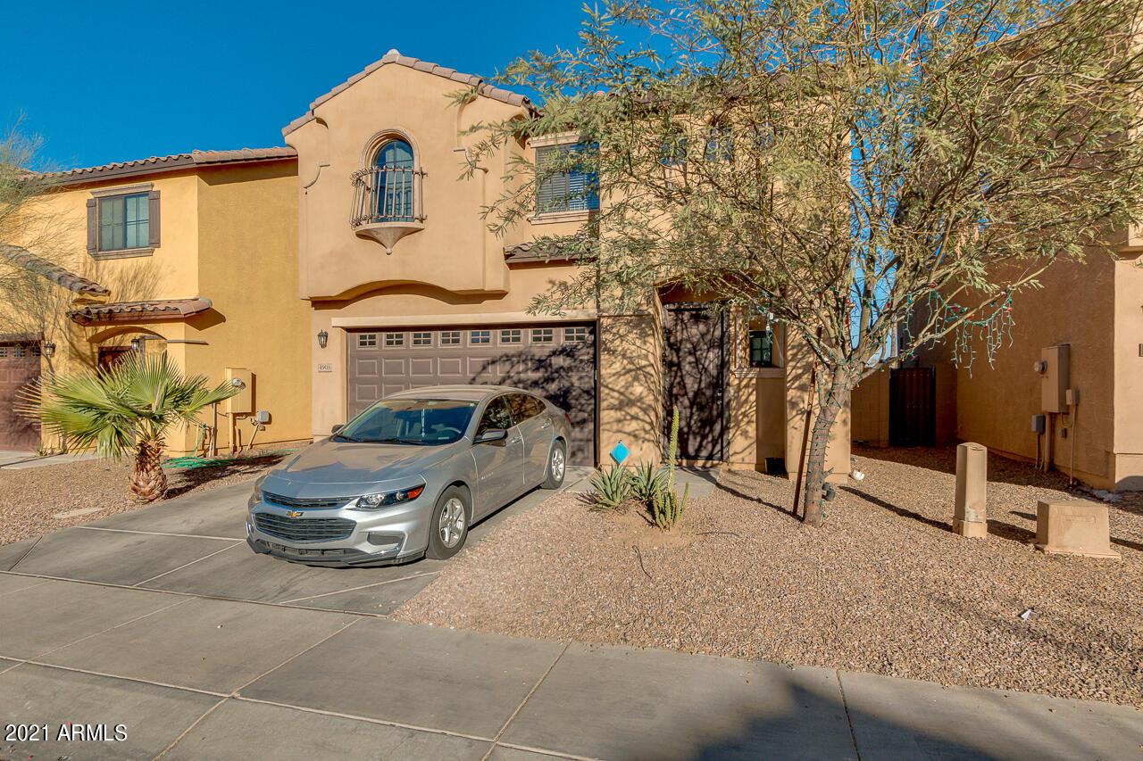4903 S 4th Ave., Phoenix, AZ 85041