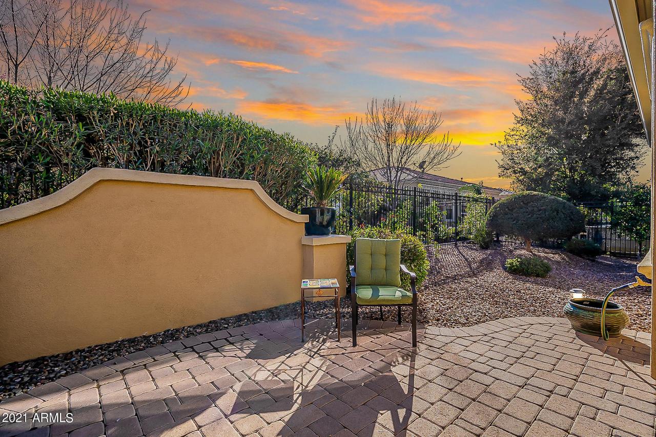 1777 E Harmony Way, Queen Creek, AZ 85140