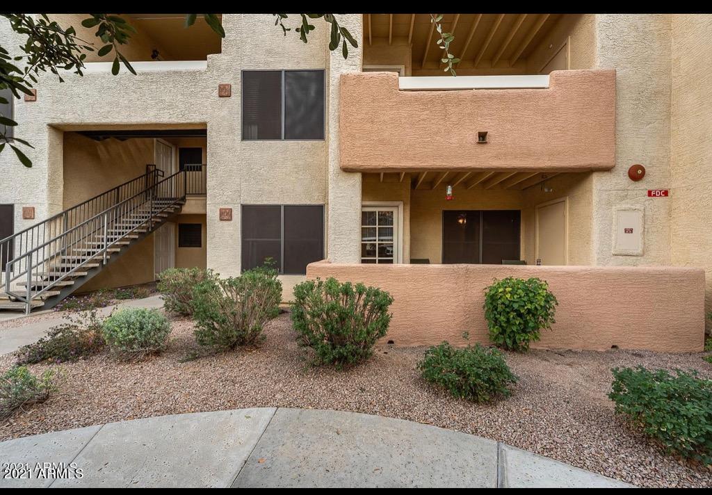 9990 N Scottsdale Rd. #1026, Paradise Valley, AZ 85253