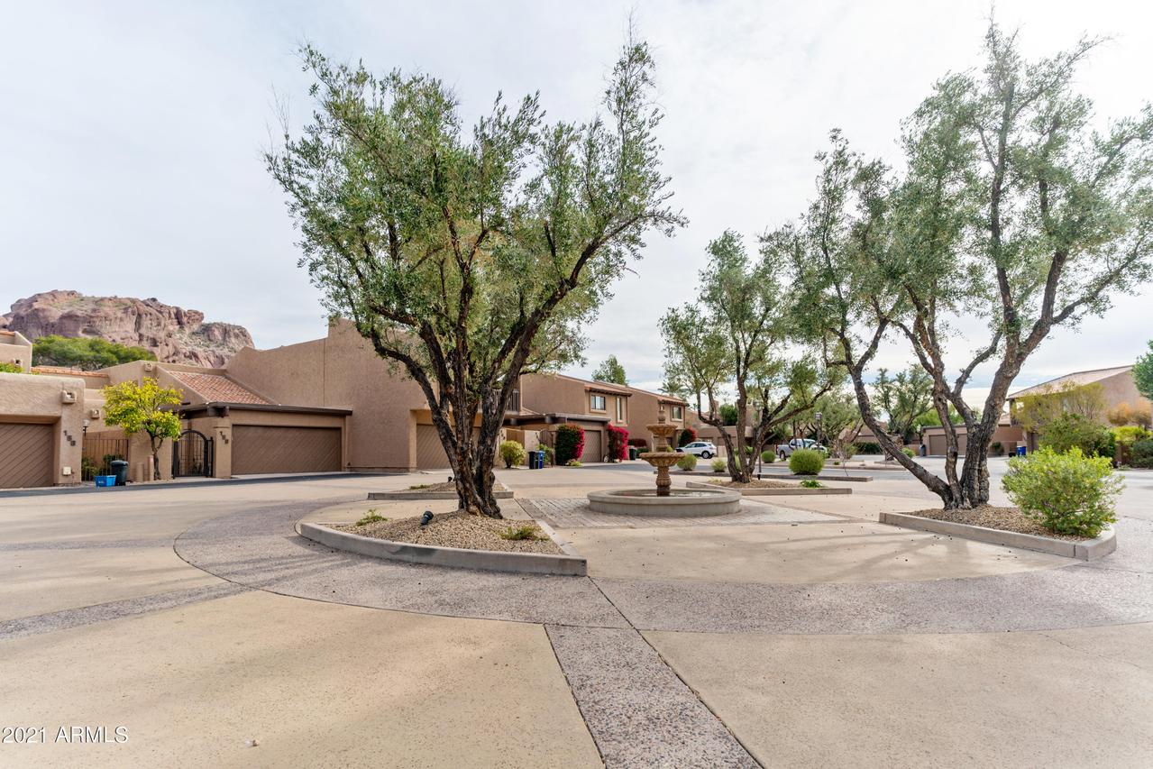 4438 E Camelback Rd. #151, Phoenix, AZ 85018