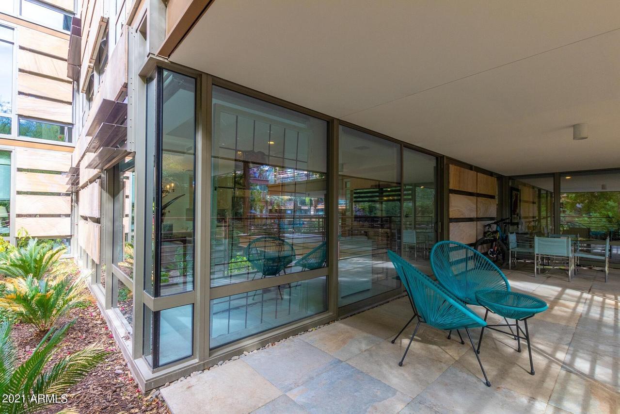 7141 E Rancho Vista Dr. #2007, Scottsdale, AZ 85251