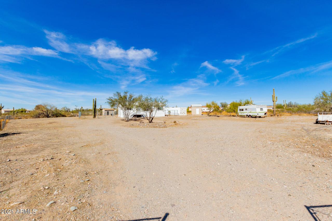 30018 N 163rd Ave., Surprise, AZ 85387