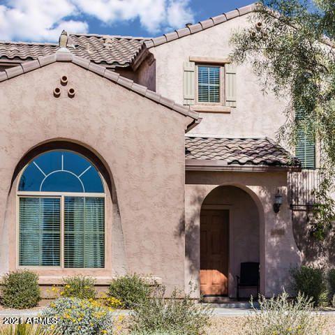 21132 N 36th Pl., Phoenix, AZ 85050