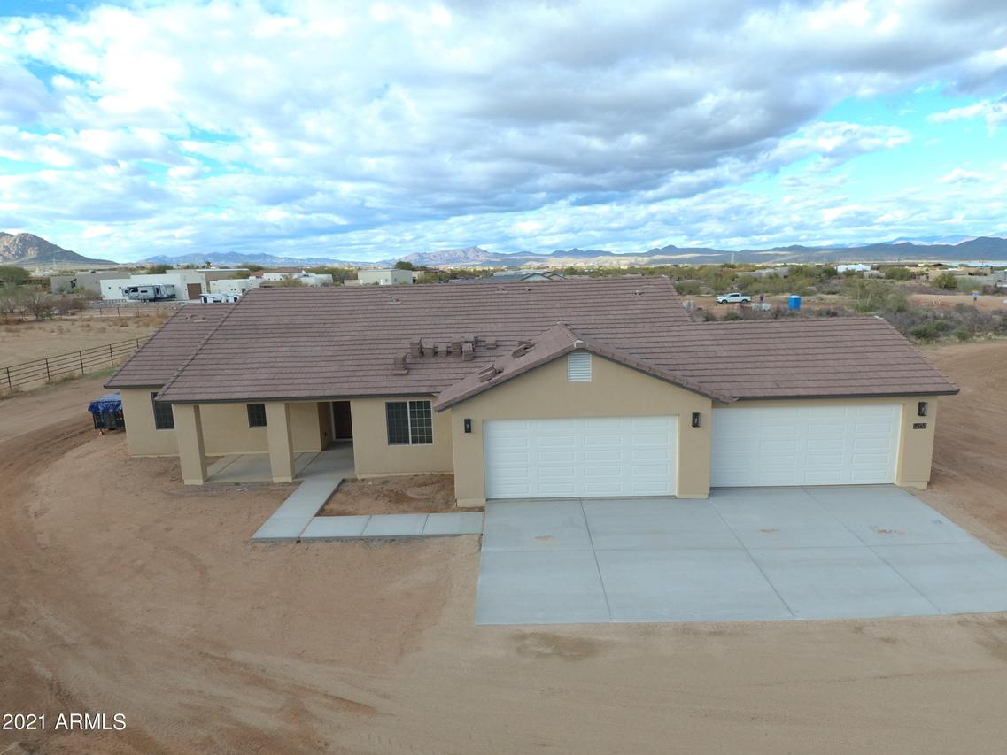 30409 N 139th St. #Lot B, Scottsdale, AZ 85262