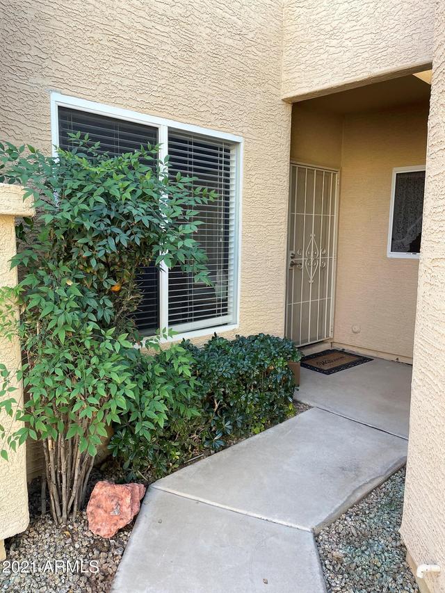 625 N Hamilton St. #2, Chandler, AZ 85225
