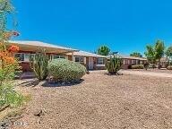 3213 W Maryland Ave., Phoenix, AZ 85017