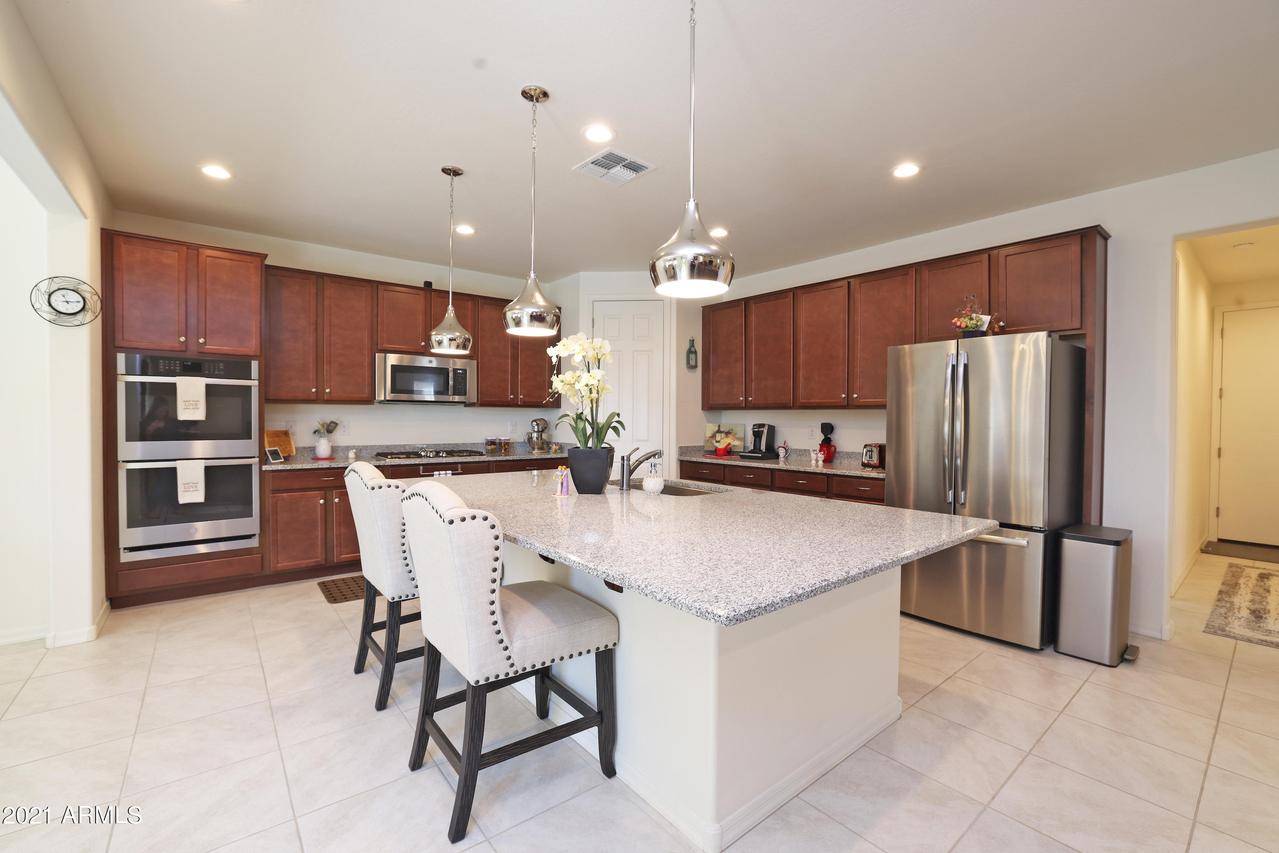 63 W Dublin St., Gilbert, AZ 85233