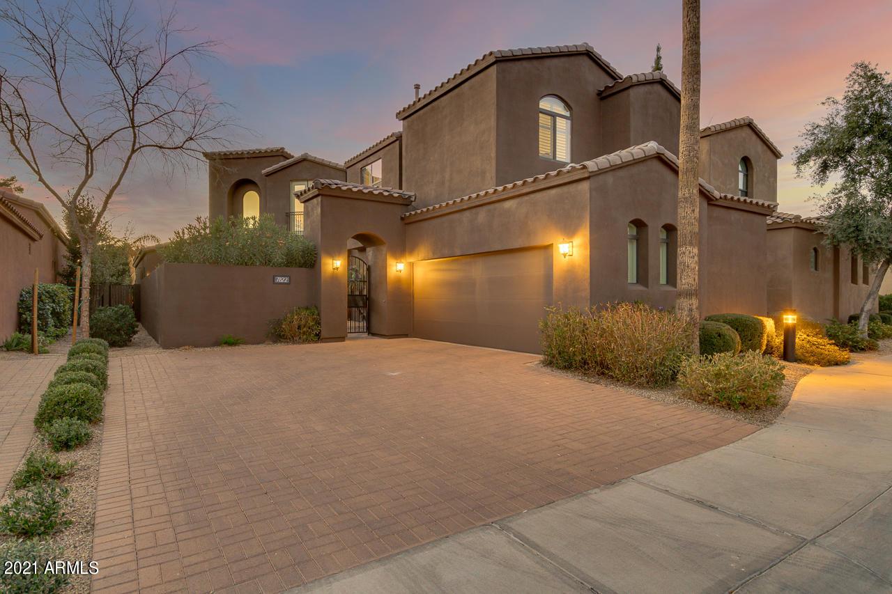 7822 N 16th Dr., Phoenix, AZ 85021