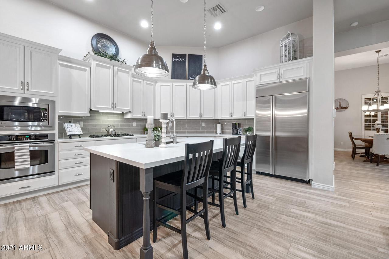 1541 W Laurel Greens Ct., Phoenix, AZ 85086