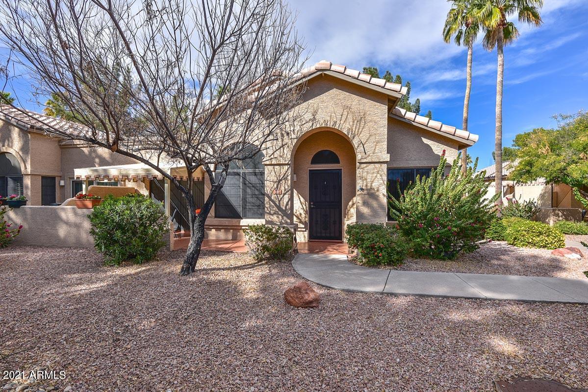 14300 W Bell Rd. #247, Surprise, AZ 85374