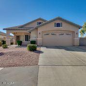 4405 E Peach Tree Dr., Chandler, AZ 85249