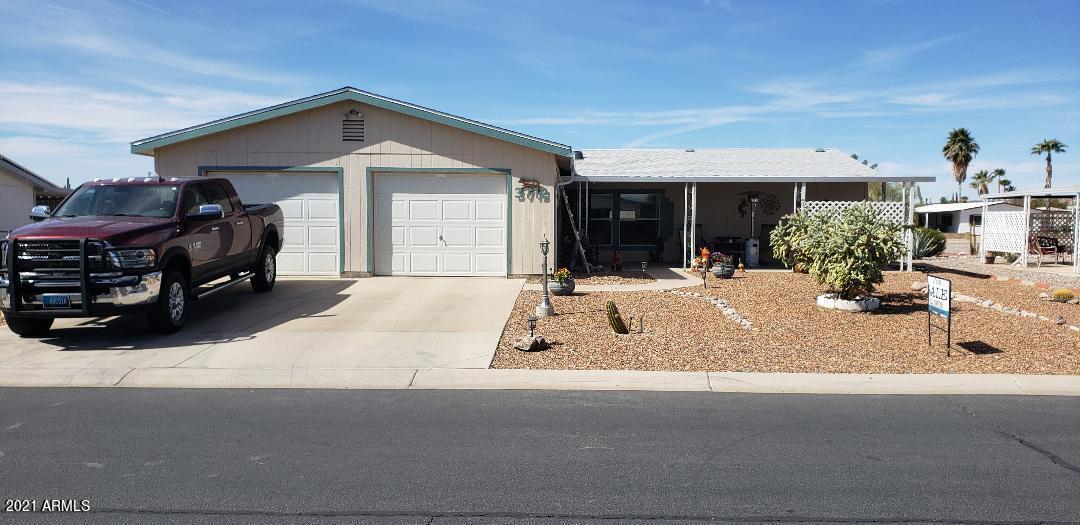 3712 N Montana Ave., Florence, AZ 85132