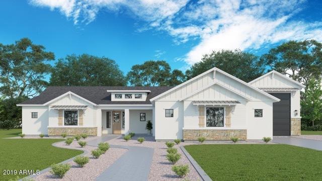 20331 E Orchard Ln., Queen Creek, AZ 85142