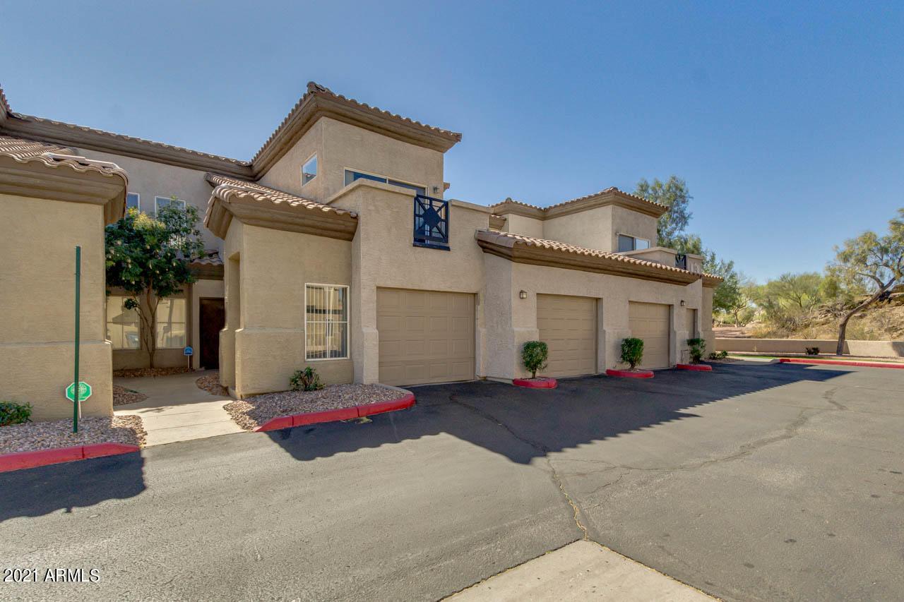 3236 E Chandler Blvd. #2066, Phoenix, AZ 85048