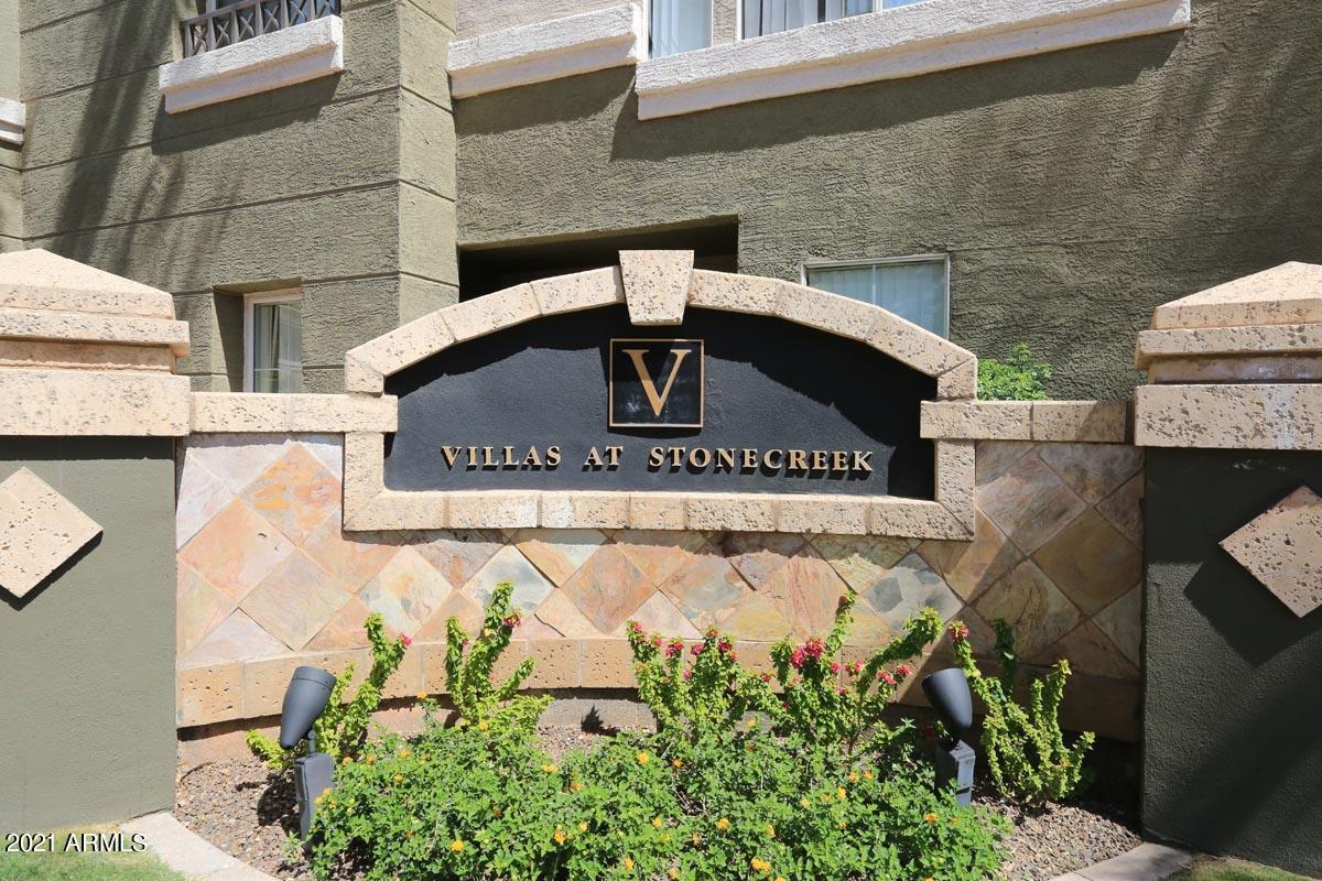 4465 E Paradise Village Pkwy. #1181, Phoenix, AZ 85032