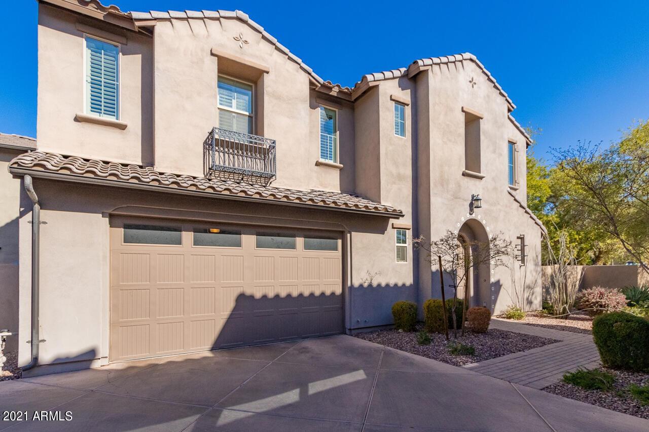 1264 E Brookwood Ct., Phoenix, AZ 85048