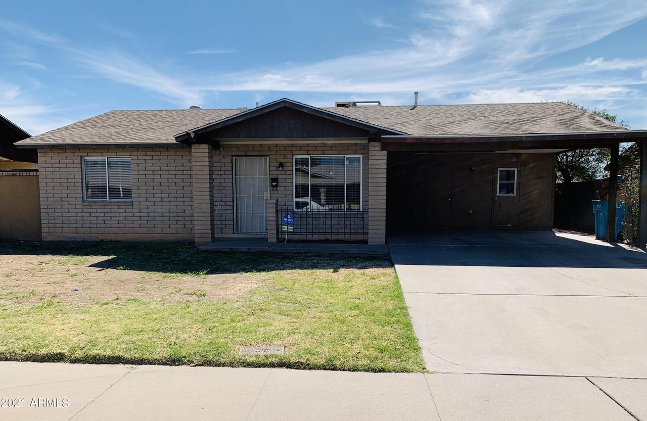 5343 W Hubbell St., Phoenix, AZ 85035