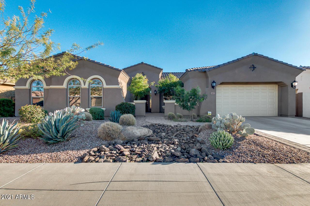 18077 W Wind Drift Dr., Goodyear, AZ 85338