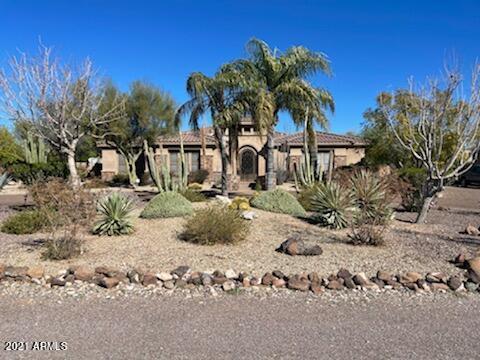 38844 N 11th Ave., Phoenix, AZ 85086