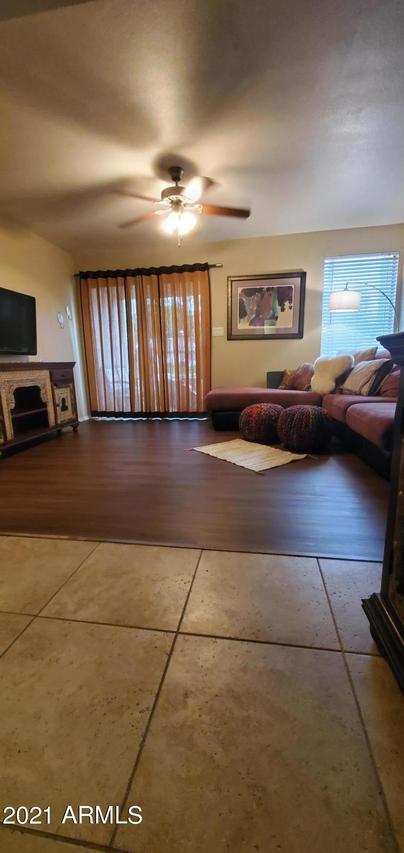 985 N Granite Reef Rd. #168, Scottsdale, AZ 85257