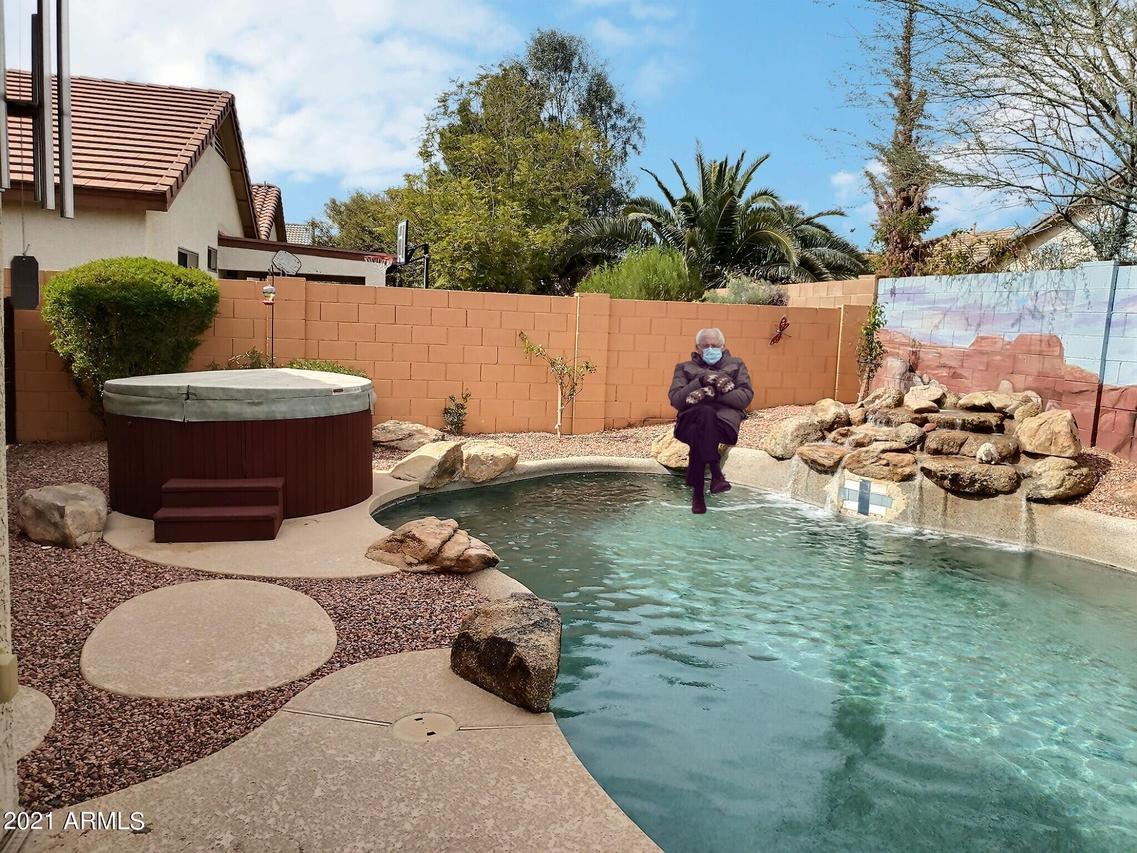 11202 W Almeria Rd., Avondale, AZ 85323