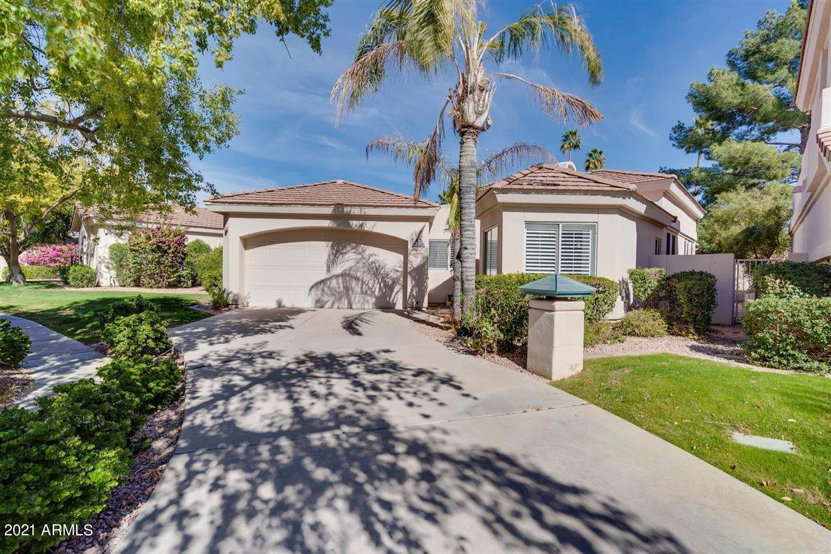 7755 N 78th St., Scottsdale, AZ 85258