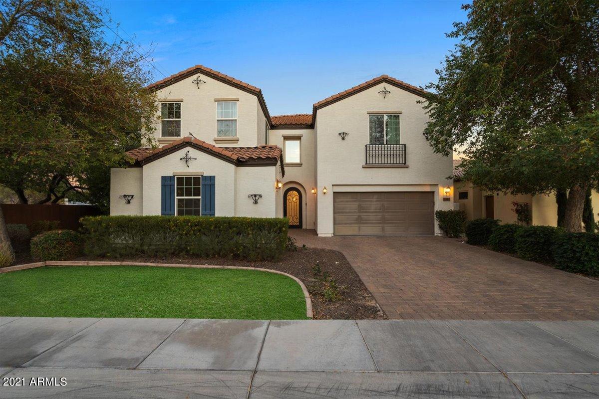 3345 N 34th St., Phoenix, AZ 85018