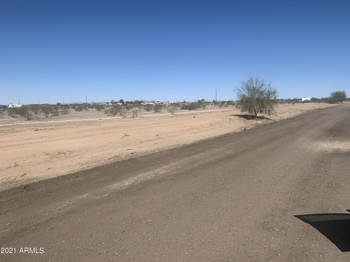 XXX N 293rd Dr. #B, Buckeye, AZ 85396