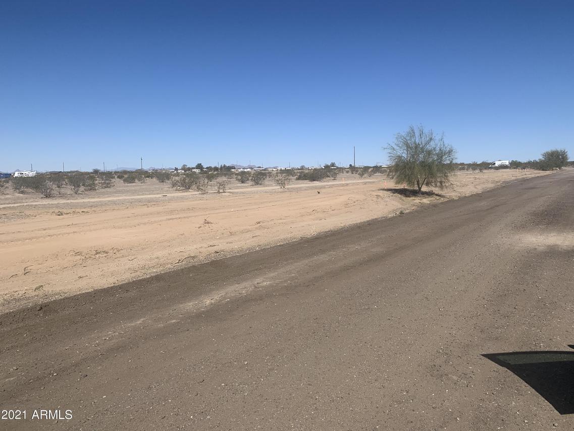 XXX N 293rd Dr. #D, Buckeye, AZ 85396
