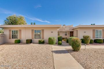 17250 N 105th Ave., Sun City, AZ 85373