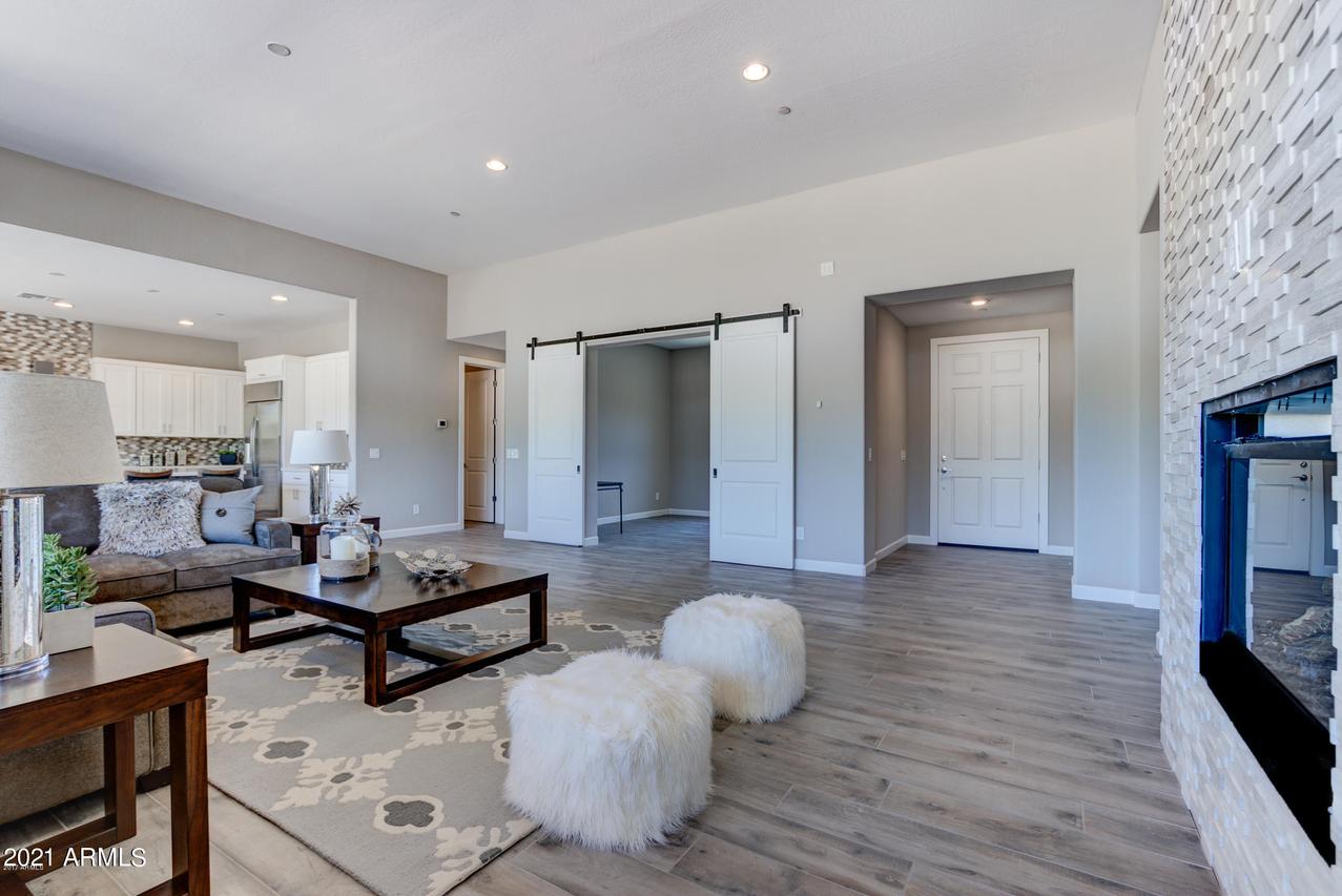 29405 N 140th Pl., Scottsdale, AZ 85262