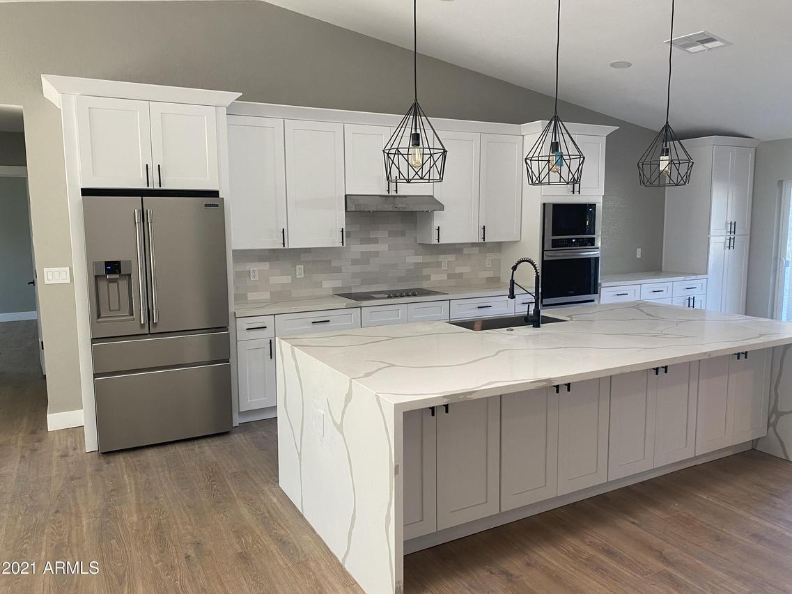 5901 E Charter Oak Rd., Scottsdale, AZ 85254