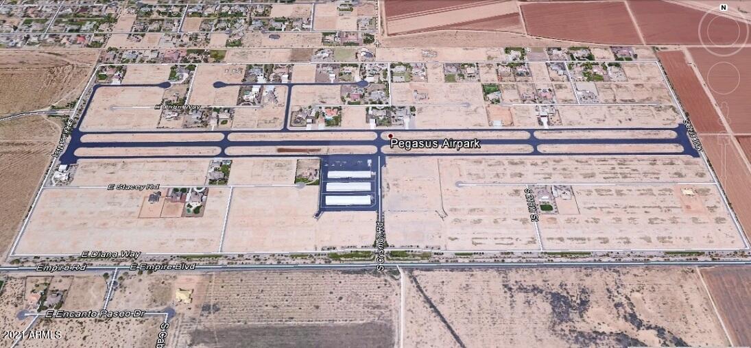 21853 E Stacey Rd. #156, Queen Creek, AZ 85142