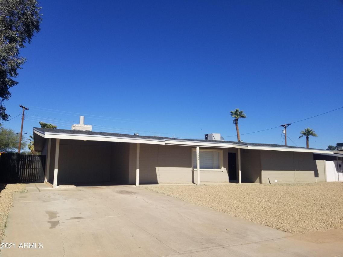 5544 W Highland Ave., Phoenix, AZ 85031