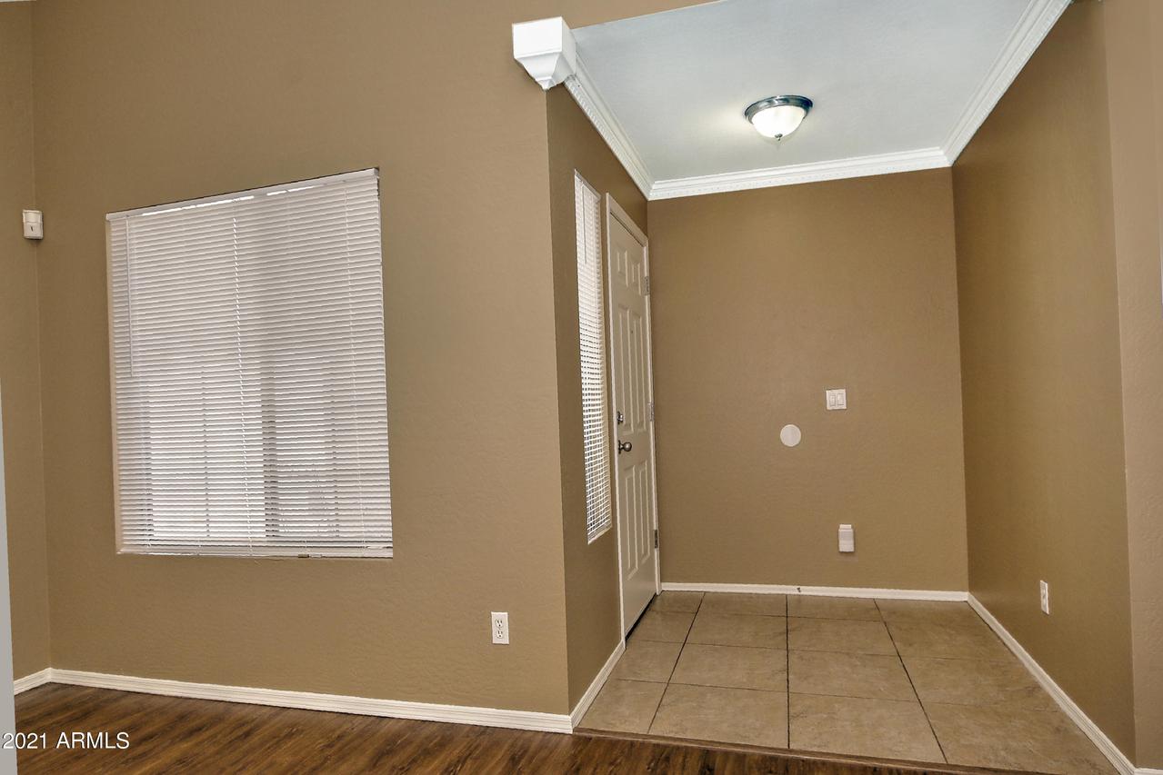 3301 W Santa Cruz Ave., Queen Creek, AZ 85144