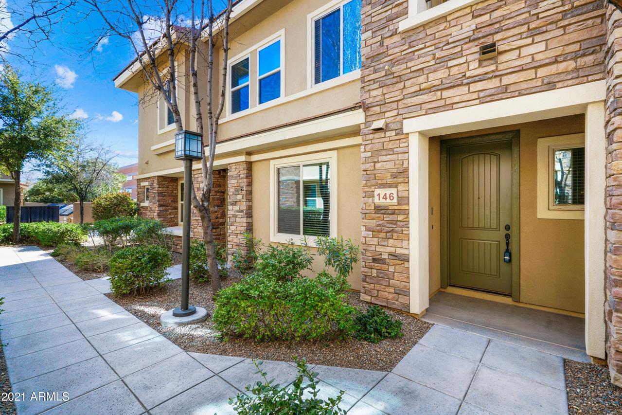 5550 N 16th St. #146, Phoenix, AZ 85016