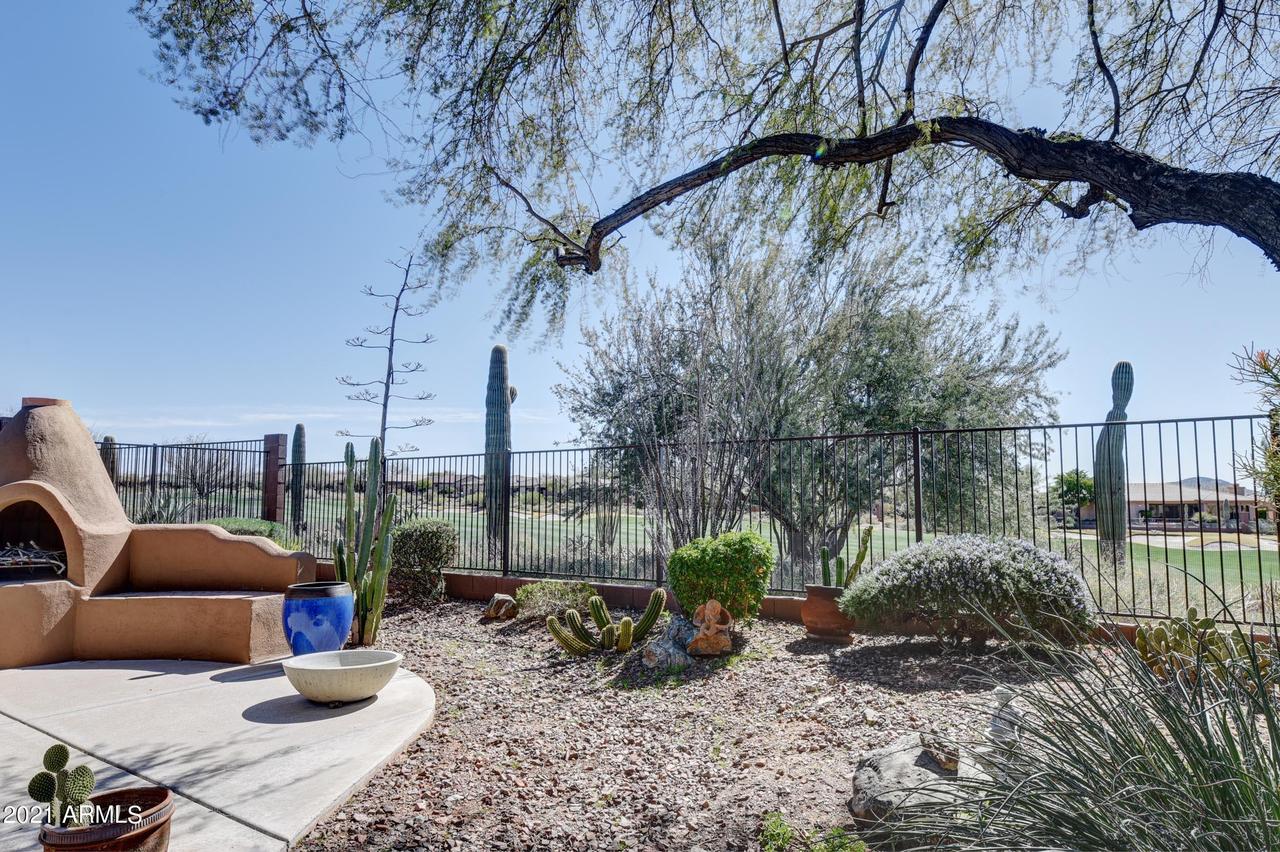 2561 W Myopia Ct., Anthem, AZ 85086