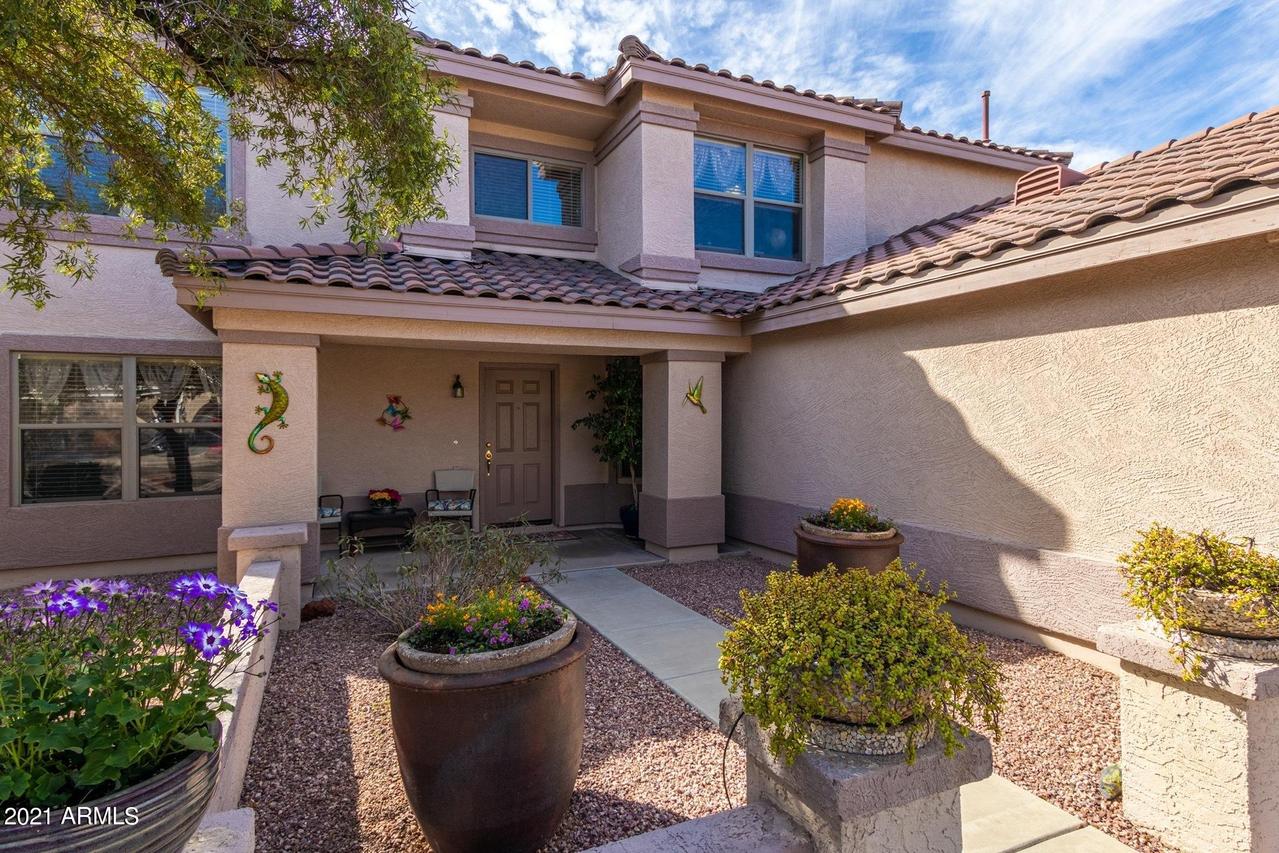 3223 W Molly Ln., Phoenix, AZ 85085