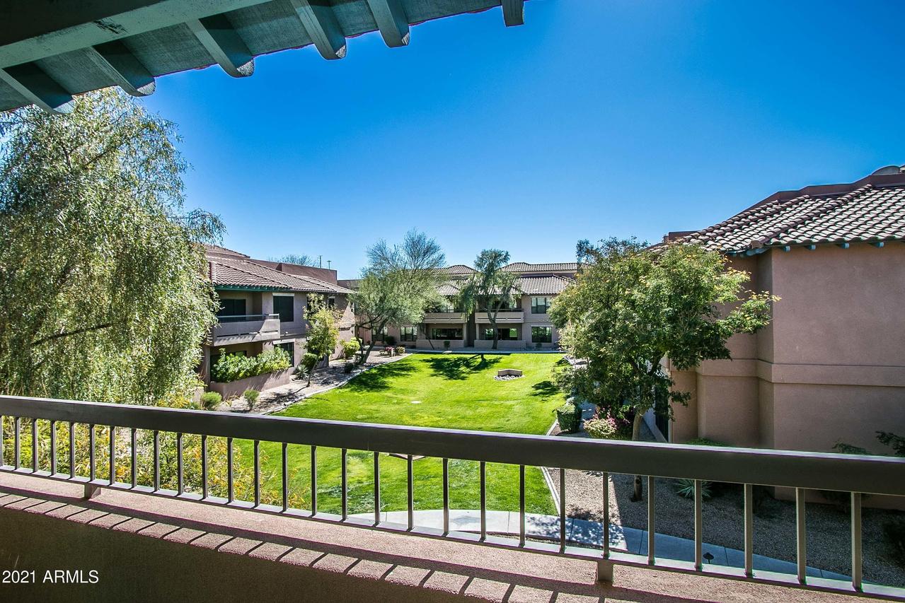20660 N 40th St. #2048, Phoenix, AZ 85050