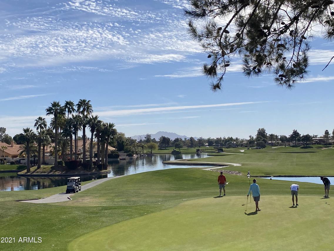 1974 W Peninsula Cir., Chandler, AZ 85248