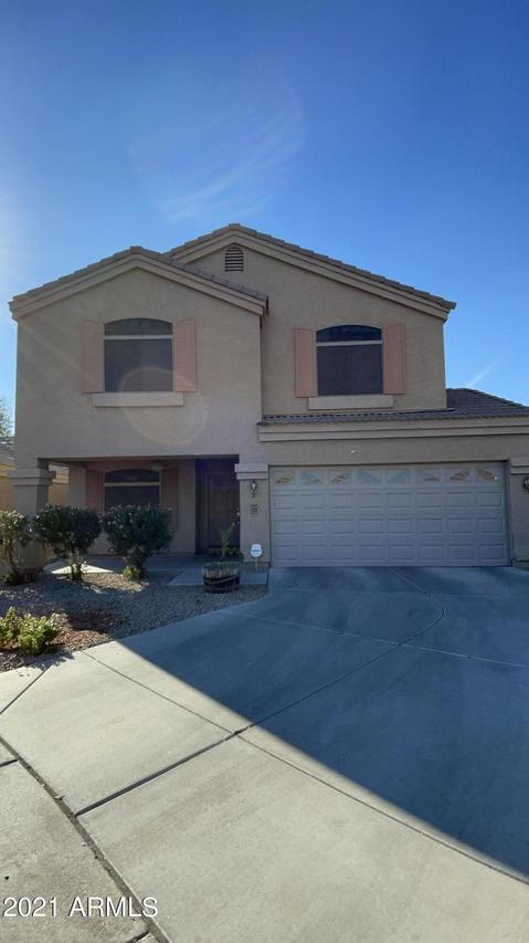 3334 W Sunland Ave., Phoenix, AZ 85041