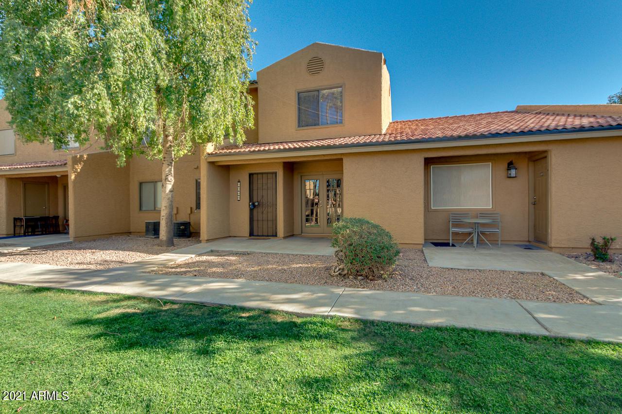 3511 E Baseline Rd. #1249, Phoenix, AZ 85042