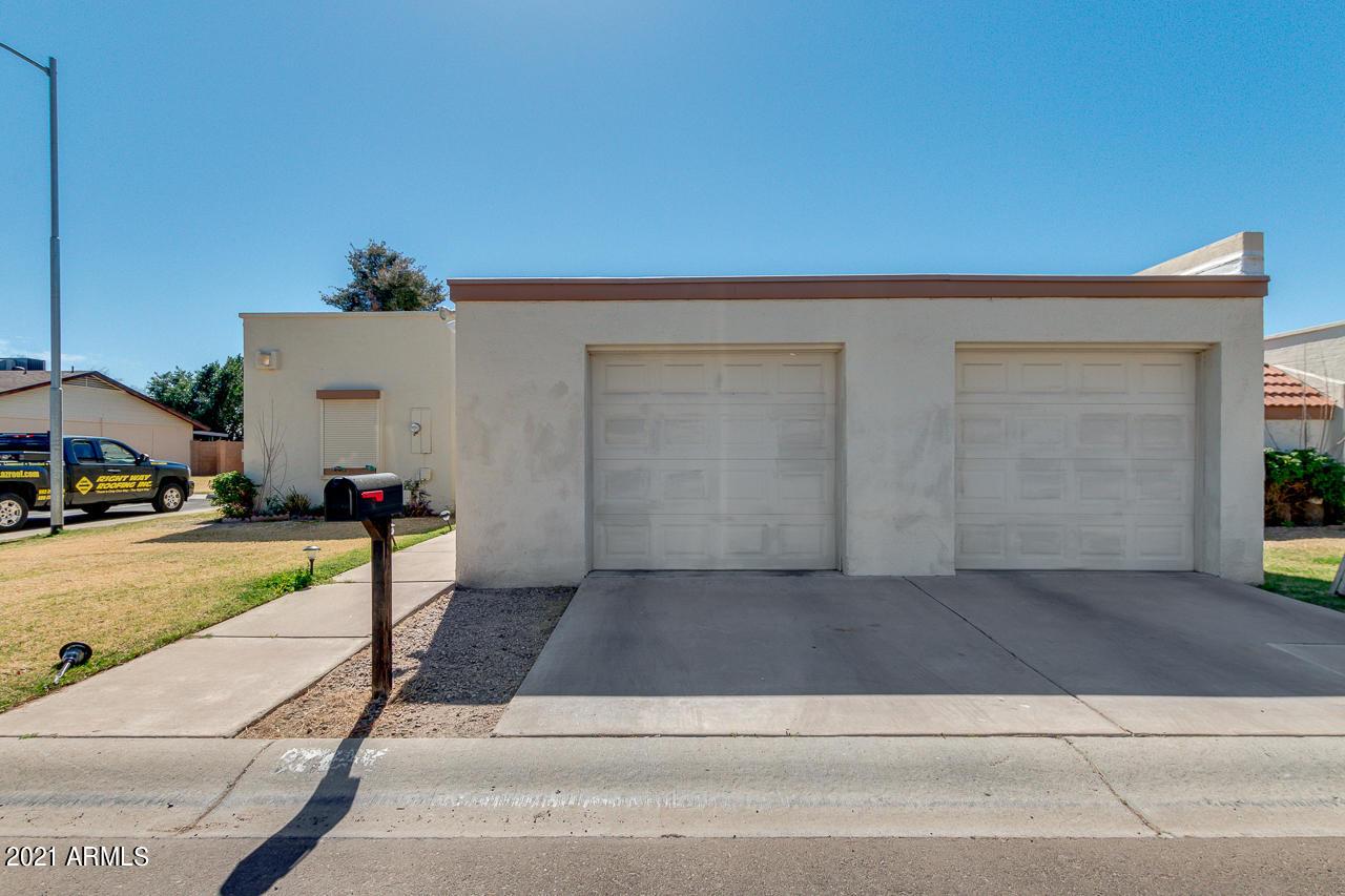2429 W Willow Ave., Phoenix, AZ 85029