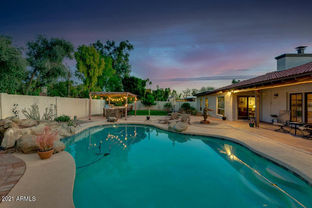 6415 S Clark Dr., Tempe, AZ 85283